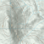 Mount Sellheim (7866-213) Preview 3