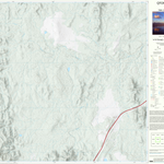 Mount Sellheim (7866-214) Preview 1