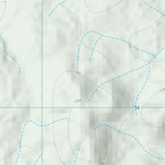 Mount Sellheim (7866-214) Preview 2
