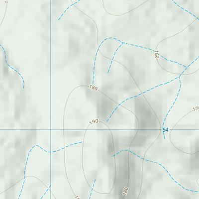 Mount Sellheim (7866-214) Preview 2