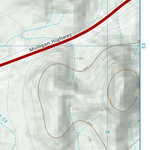 Mount Sellheim (7866-214) Preview 3
