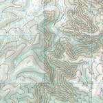 Mount Sevastopol (9343-42) Preview 3