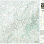 Mount Sevastopol (9343-422) Preview 1