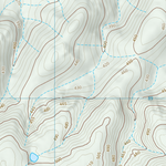 Mount Sevastopol (9343-422) Preview 2