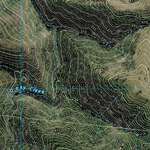 Mount Sevastopol (9343-422i) Preview 3