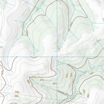 Mount Sevastopol (9343-423) Preview 2
