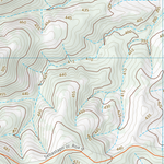 Mount Sevastopol (9343-423) Preview 3
