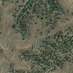 Mount Sevastopol (9343-423i) Preview 2