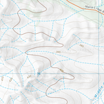 Mount Sevastopol (9343-424) Preview 3