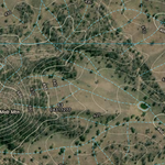 Mount Sevastopol (9343-424i) Preview 3