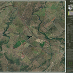 Mount Shamrock (9247-222i) Preview 1