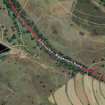 Mount Shamrock (9247-222i) Preview 2