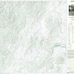 Mount Shamrock (9247-224) Preview 1