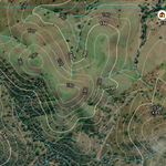 Mount Shamrock (9247-224i) Preview 2