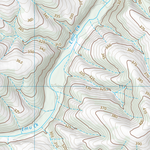 Mount Shem (9343-441) Preview 3