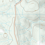 Mount Shem (9343-442) Preview 2