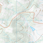 Mount Shem (9343-442) Preview 3