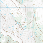 Mount Shem (9343-444) Preview 2