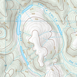 Mount Shem (9343-444) Preview 3