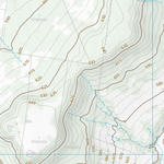 Mount Shepperd (9242-124) Preview 2