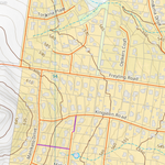 Mount Shepperd (9242-124) Preview 3
