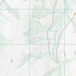 Mount Shillinglaw (7341-21) Preview 2
