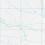 Mount Shillinglaw (7341-22) Preview 2