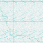 Mount Shillinglaw (7341-22) Preview 3