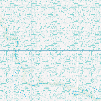 Mount Shillinglaw (7341-22) Preview 3
