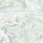 Mount Shillinglaw (7341-23) Preview 2