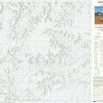 Mount Shillinglaw (7341-24) Preview 1