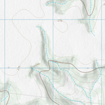 Mount Shillinglaw (7341-24) Preview 2