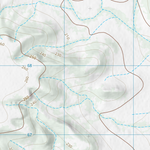 Mount Shillinglaw (7341-24) Preview 3