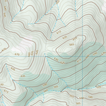 Mount Silverwood (9241-211) Preview 3