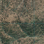 Mount Silverwood (9241-211i) Preview 3