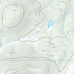 Mount Silverwood (9241-212) Preview 2