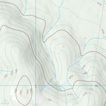 Mount Silverwood (9241-213) Preview 3