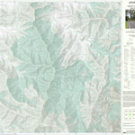 Mount Sim Jue (9443-423) Preview 1