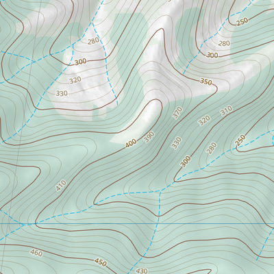 Mount Sim Jue (9443-423) Preview 2