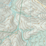 Mount Sim Jue (9443-423) Preview 3