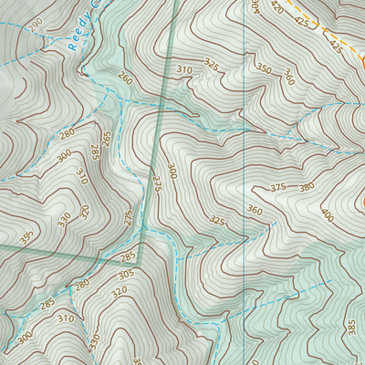 Mount Sim Jue (9443-423) Preview 3