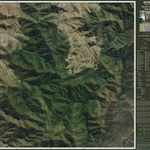 MOUNT SIM JUE (9443-423i) Preview 1
