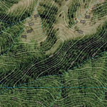 MOUNT SIM JUE (9443-423i) Preview 2