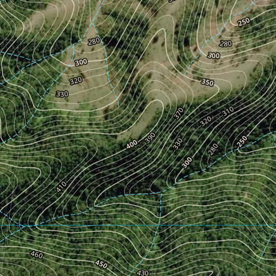 MOUNT SIM JUE (9443-423i) Preview 2