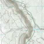 Mount Sirloin (8650-21) Preview 3