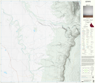 Mount Sirloin (8650-211) Preview 1
