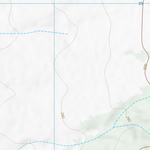 Mount Sirloin (8650-211) Preview 2