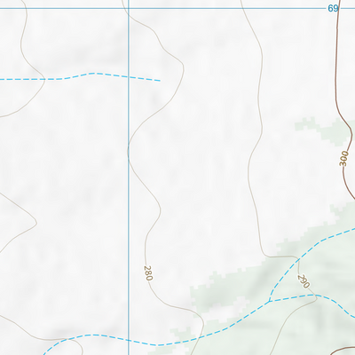 Mount Sirloin (8650-211) Preview 2