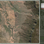 Mount Sirloin (8650-211i) Preview 1