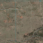 Mount Sirloin (8650-211i) Preview 2